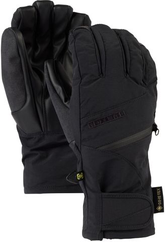 Burton 2026 Womens Gore-Tex Under Gloves