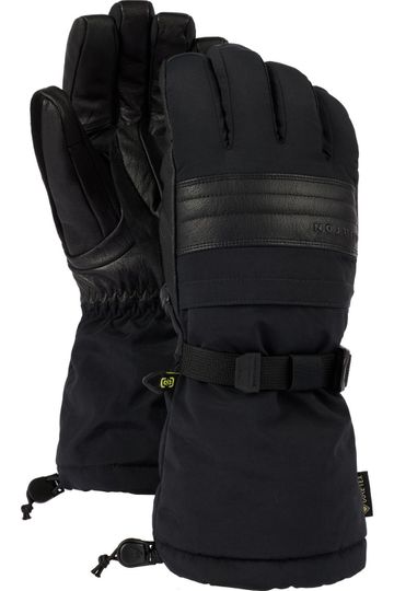 Burton 2023 Womens Warmest Gore-Tex Gloves