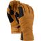 Burton 2025 [Ak] Clutch Gore-Tex Leather Gloves