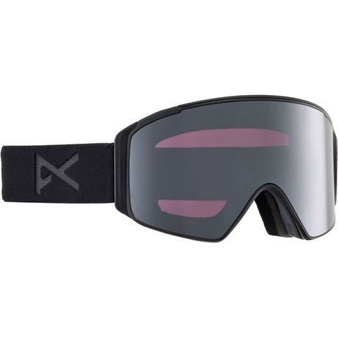 Smith Skyline Asian Fit Goggle