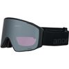 Anon 2026 M4S Goggles (Cylindrical) + Bonus Lens + MFI Face Mask