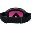 Anon 2026 M4S Goggles (Cylindrical) + Bonus Lens + MFI Face Mask