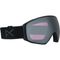 Anon 2026 M4S Goggles (Toric) + Bonus Lens + MFI Face Mask