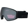 Anon 2026 M4S Goggles (Toric) + Bonus Lens + MFI Face Mask