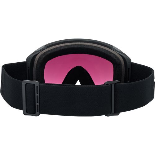 Anon 2026 M4S Goggles (Toric) + Bonus Lens + MFI Face Mask