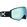 Anon 2026 M4S Goggles (Toric) + Bonus Lens + MFI Face Mask