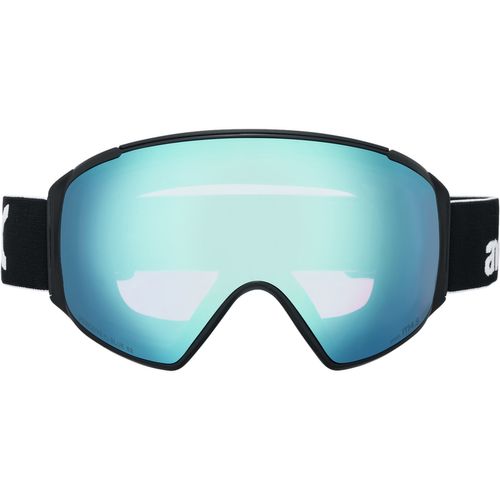 Anon 2026 M4S Goggles (Toric) + Bonus Lens + MFI Face Mask