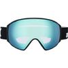 Anon 2026 M4S Goggles (Toric) + Bonus Lens + MFI Face Mask