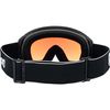 Anon 2026 M4S Goggles (Toric) + Bonus Lens + MFI Face Mask