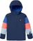 Burton 2023 Girls Hart 2L Jacket