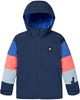 Burton 2023 Girls Hart 2L Jacket