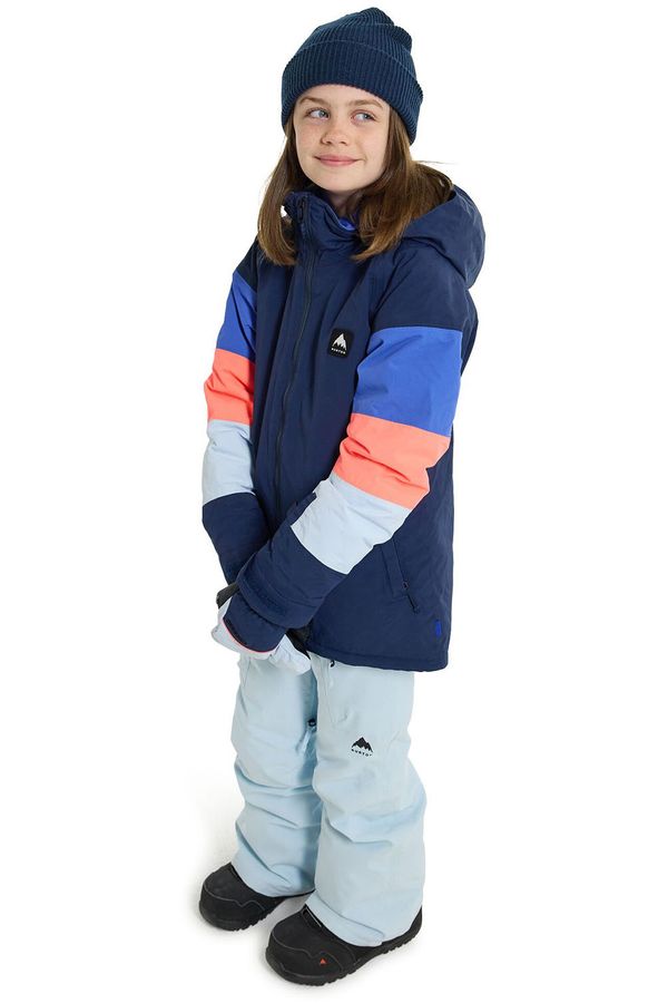 Burton 2023 Girls Hart 2L Jacket