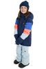 Burton 2023 Girls Hart 2L Jacket