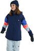 Burton 2023 Girls Hart 2L Jacket