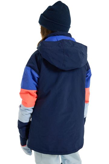 Burton 2023 Girls Hart 2L Jacket