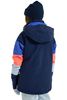 Burton 2023 Girls Hart 2L Jacket