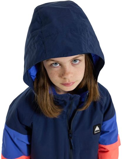 Burton 2023 Girls Hart 2L Jacket