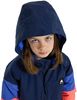 Burton 2023 Girls Hart 2L Jacket