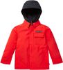 Burton 2024 Boys Uproar 2L Jacket