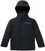 Burton 2024 Boys Uproar 2L Jacket