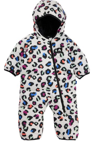 Burton 2023 Toddlers Buddy Bunting Suit