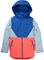 Burton 2023 Girls Khione 2L Jacket