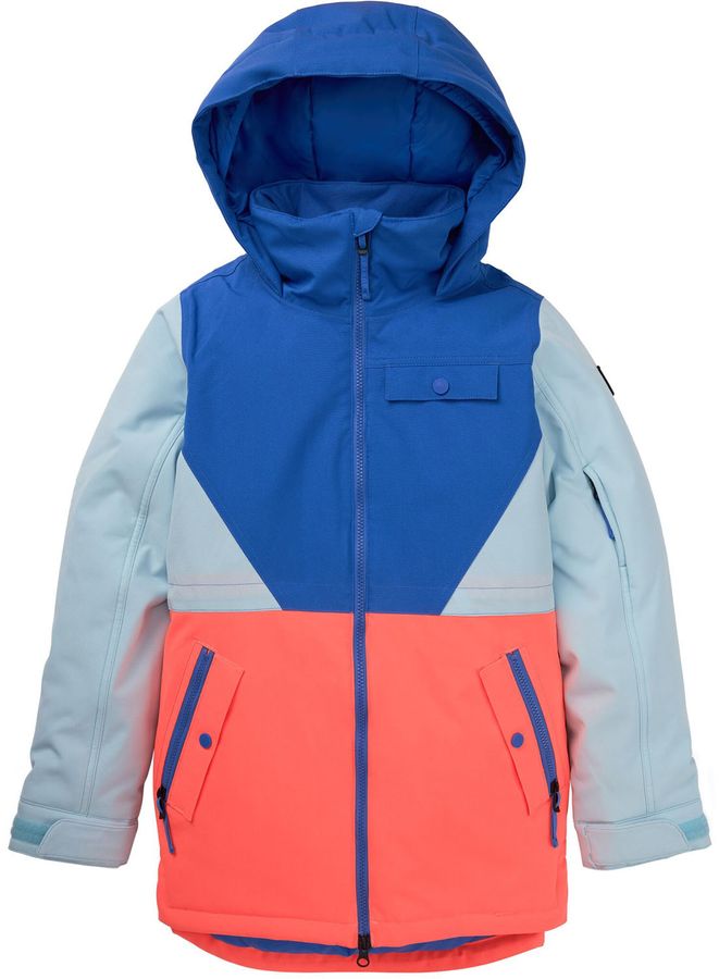 Burton 2023 Girls Khione 2L Jacket