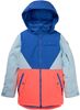 Burton 2023 Girls Khione 2L Jacket