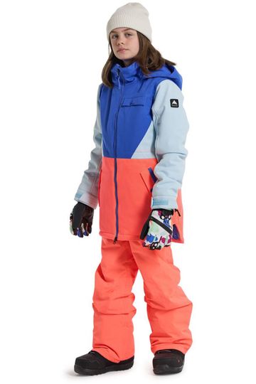 Burton 2023 Girls Khione 2L Jacket