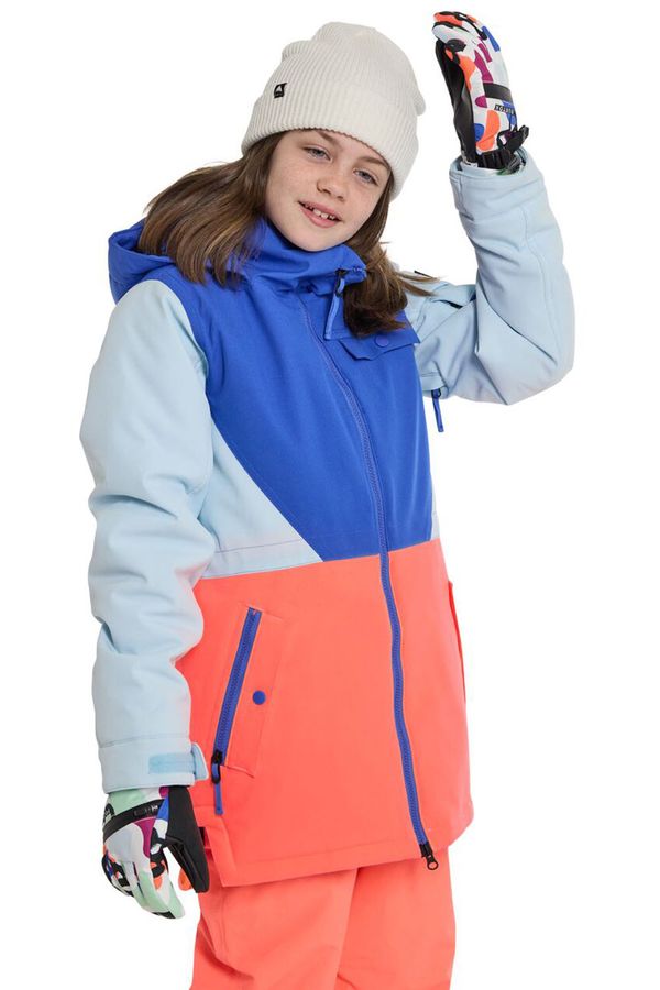 Burton 2023 Girls Khione 2L Jacket