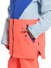 Burton 2023 Girls Khione 2L Jacket