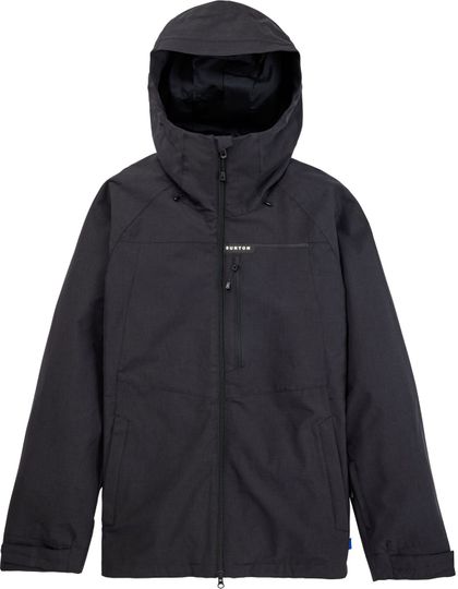 Burton 2024 Lodgepole 2L Jacket