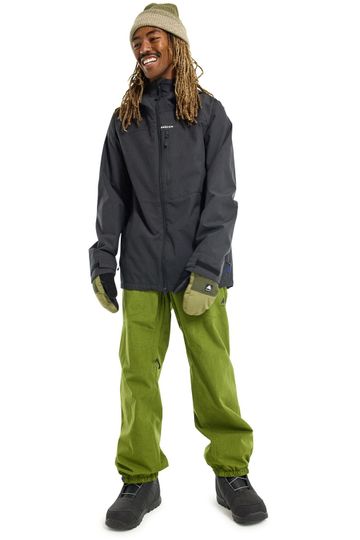 Burton 2024 Lodgepole 2L Jacket