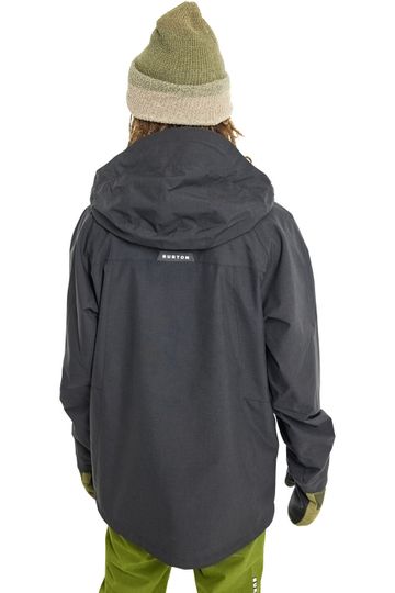 Burton 2024 Lodgepole 2L Jacket