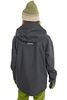 Burton 2024 Lodgepole 2L Jacket