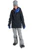 Burton 2024 Womens Pyne 2L Jacket