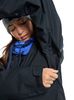 Burton 2024 Womens Pyne 2L Jacket