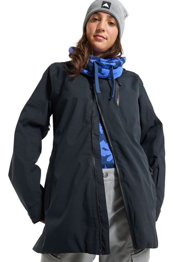 Burton 2024 Womens Pyne 2L Jacket