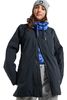 Burton 2024 Womens Pyne 2L Jacket