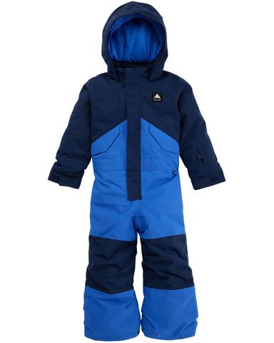 Burton 2024 Toddlers 2L One Piece