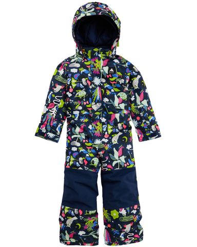 BURTON 2023 Toddlers 2L One Piece