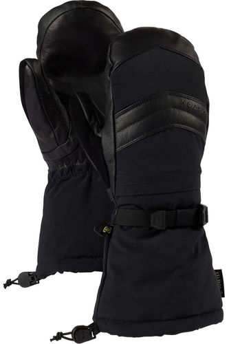 Burton 2026 Womens Gore-Tex Warmest Mittens