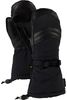 Burton 2025 Womens Gore-Tex Warmest Mittens