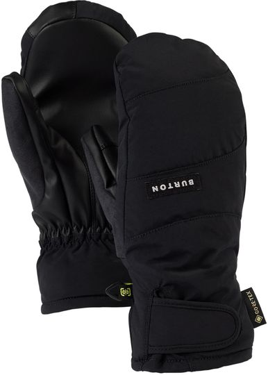 Burton 2025 Womens Gore-Tex Reverb Mittens