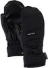 Burton 2025 Womens Gore-Tex Reverb Mittens