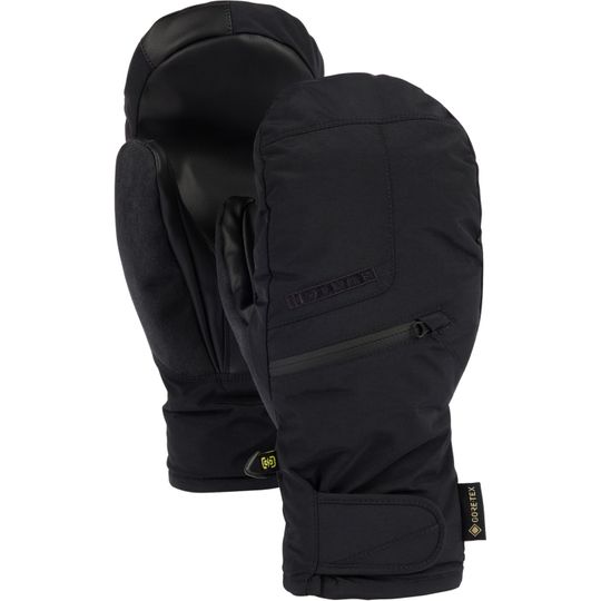 Burton 2024 GORE-TEX Under Mitts