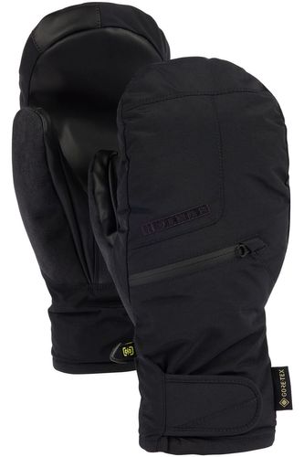 Burton 2026 Gore-Tex Under Mittens