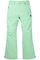 Burton 2023 Girls Sweetart 2L Pants