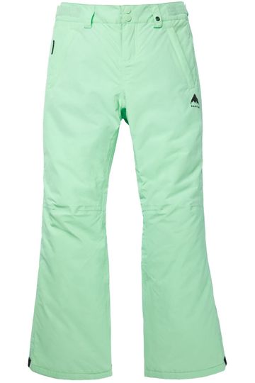 Burton 2023 Girls Sweetart 2L Pants