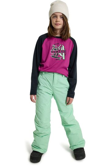 Burton 2023 Girls Sweetart 2L Pants